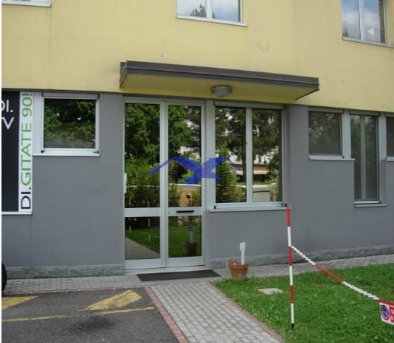 immagine annuncio 8 di 9