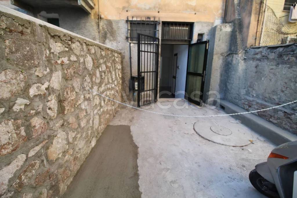 immagine annuncio 2 di 6