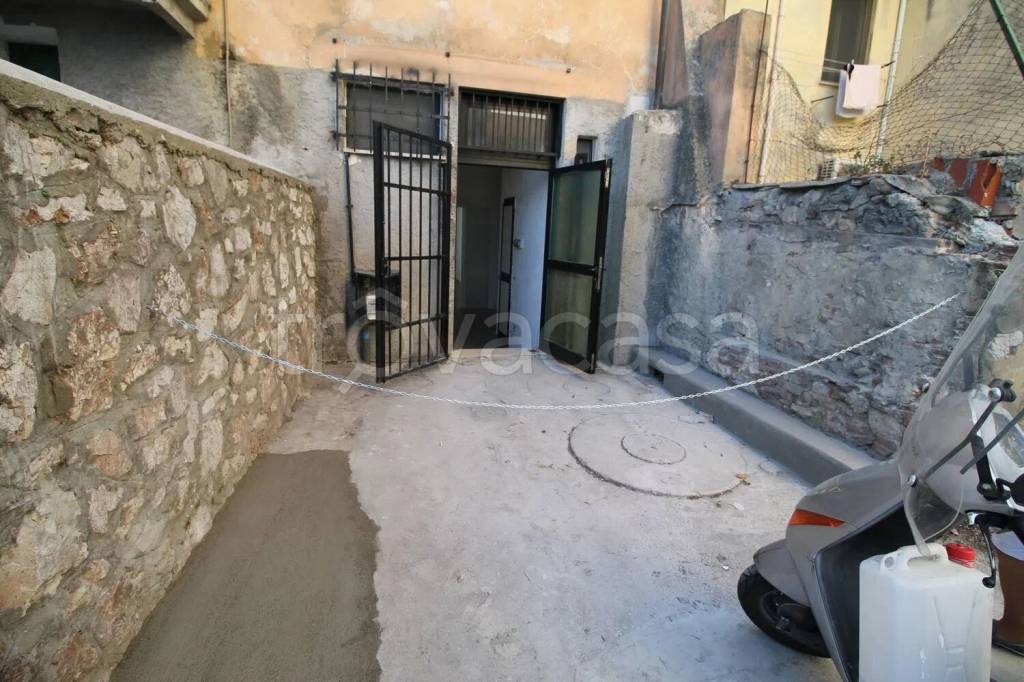 immagine annuncio 3 di 6