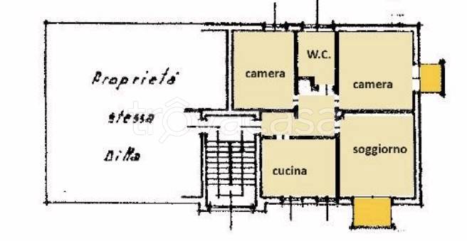 immagine annuncio 14 di 15