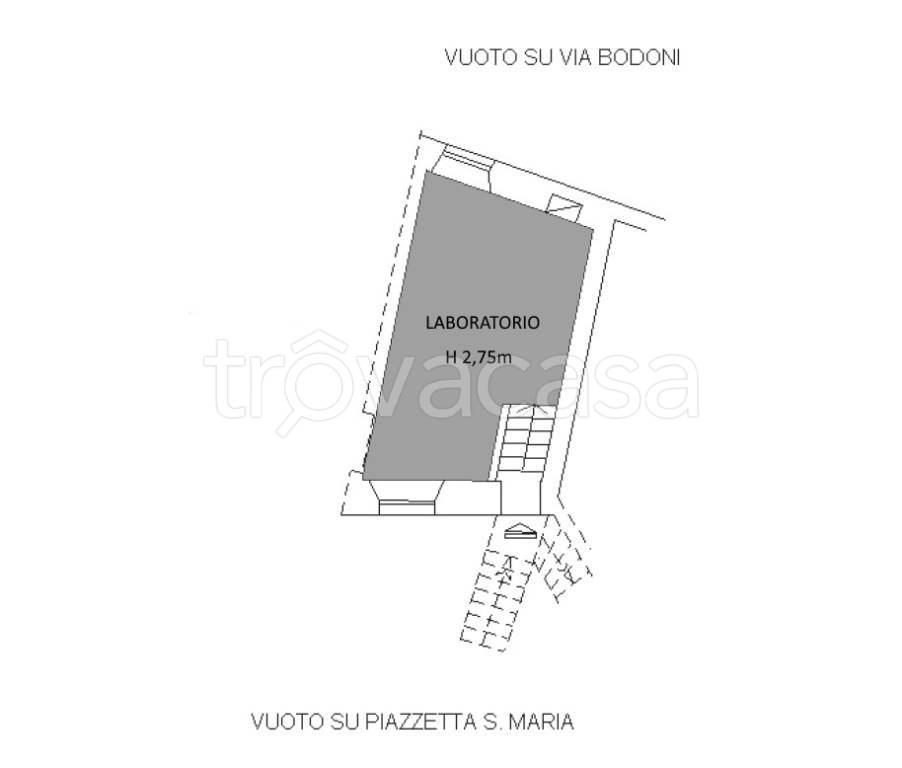 immagine annuncio 1 di 2