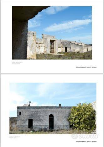 immagine annuncio 3 di 9