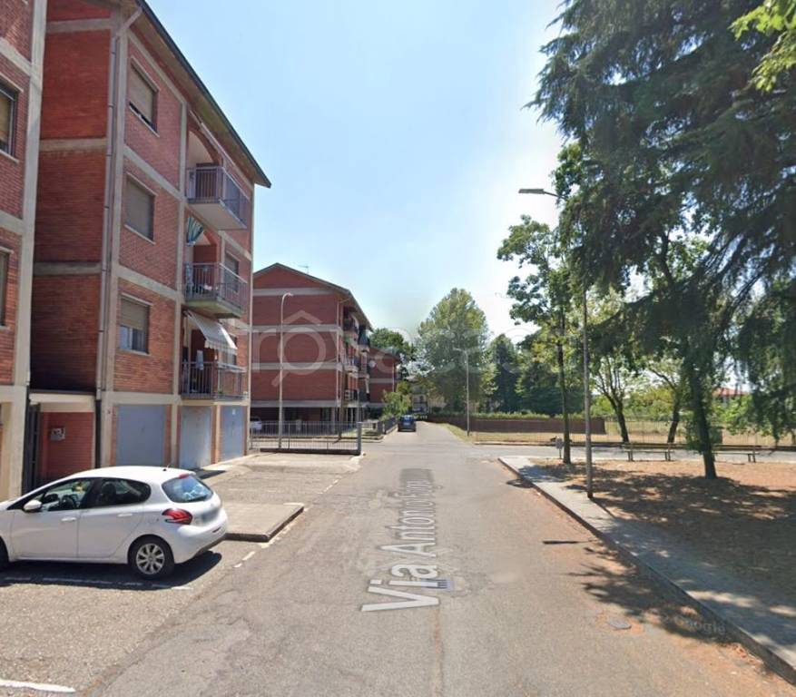 immagine annuncio 3 di 4