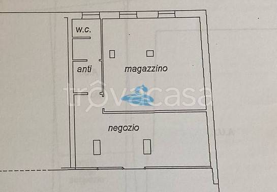 immagine annuncio 9 di 12