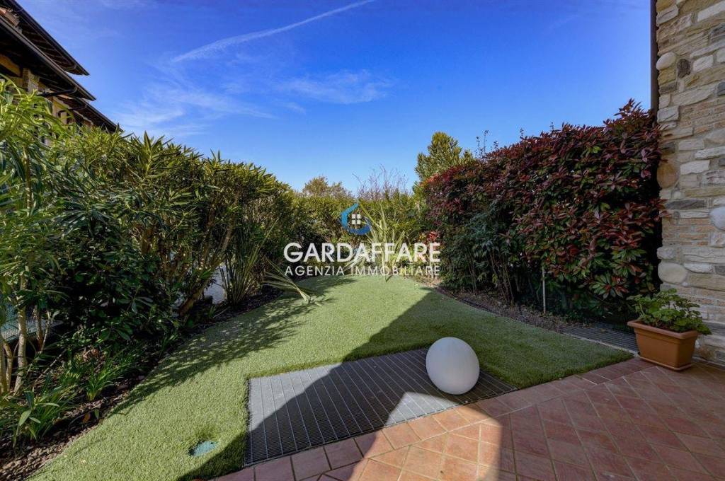 immagine annuncio 4 di 15