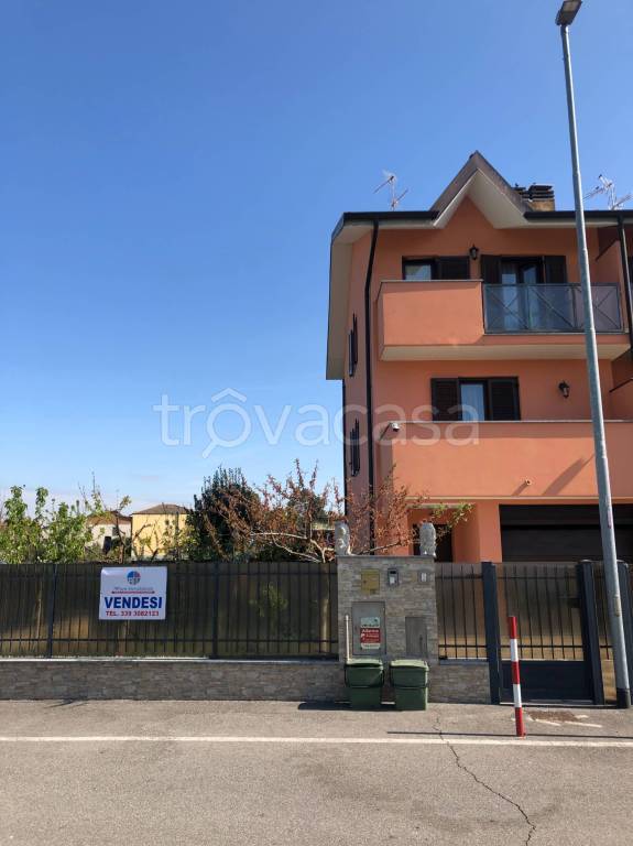 immagine annuncio 2 di 15