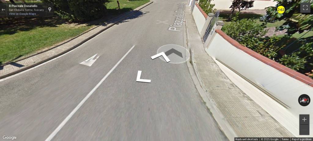 immagine annuncio 8 di 14
