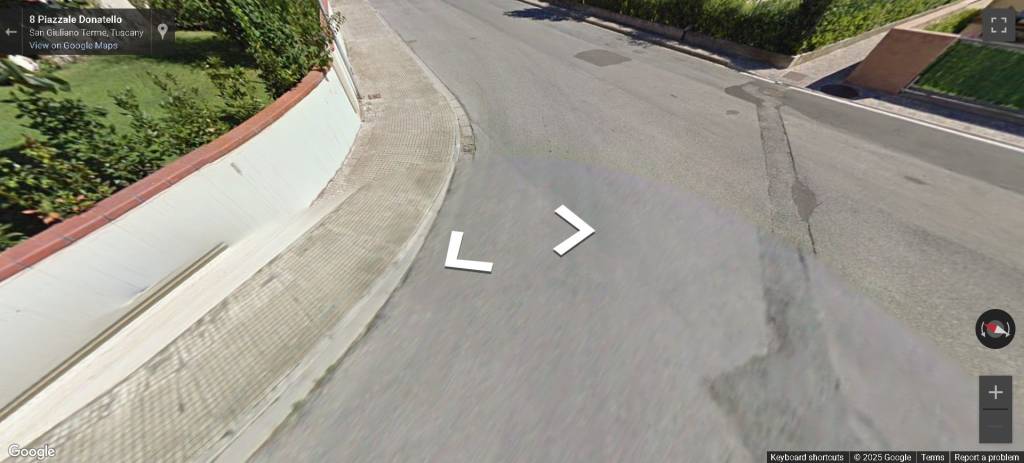 immagine annuncio 9 di 14