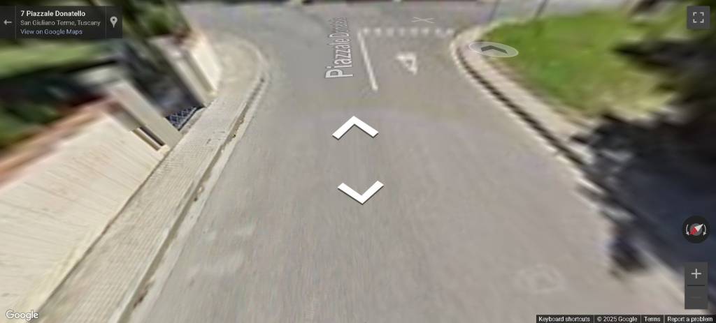 immagine annuncio 10 di 14