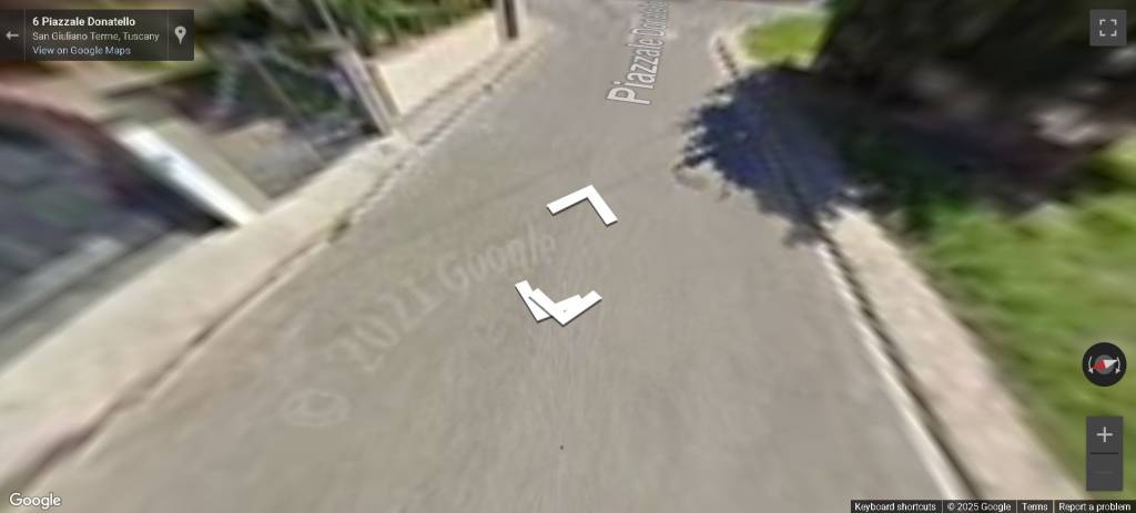 immagine annuncio 11 di 14