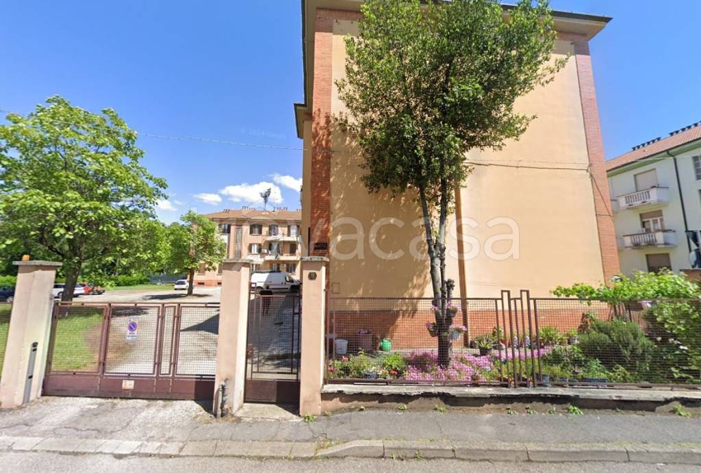 immagine annuncio 1 di 4