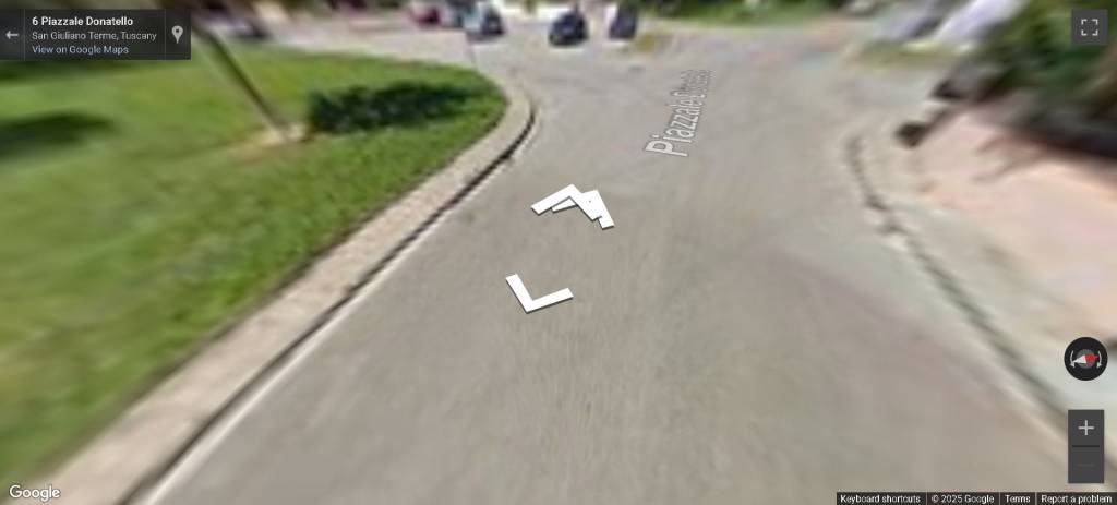 immagine annuncio 12 di 14