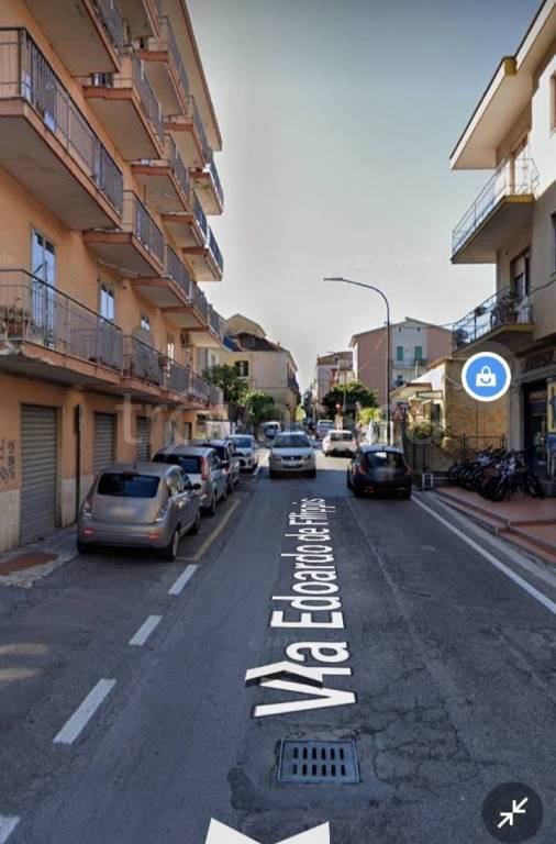 immagine annuncio 2 di 9
