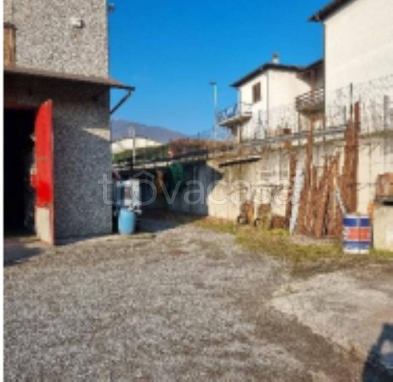immagine annuncio 7 di 9