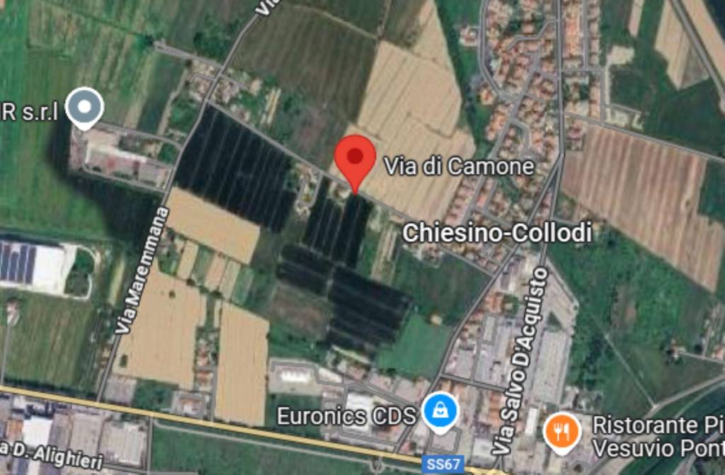 immagine annuncio 9 di 13