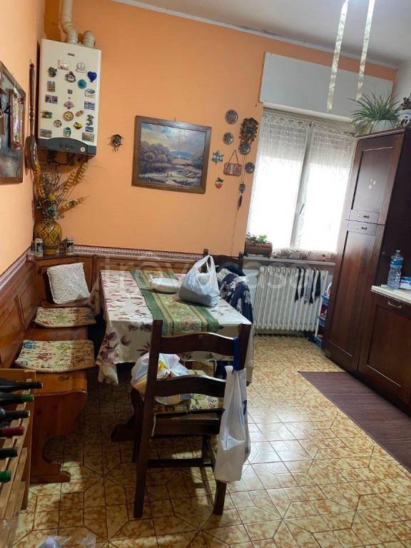 immagine annuncio 10 di 14