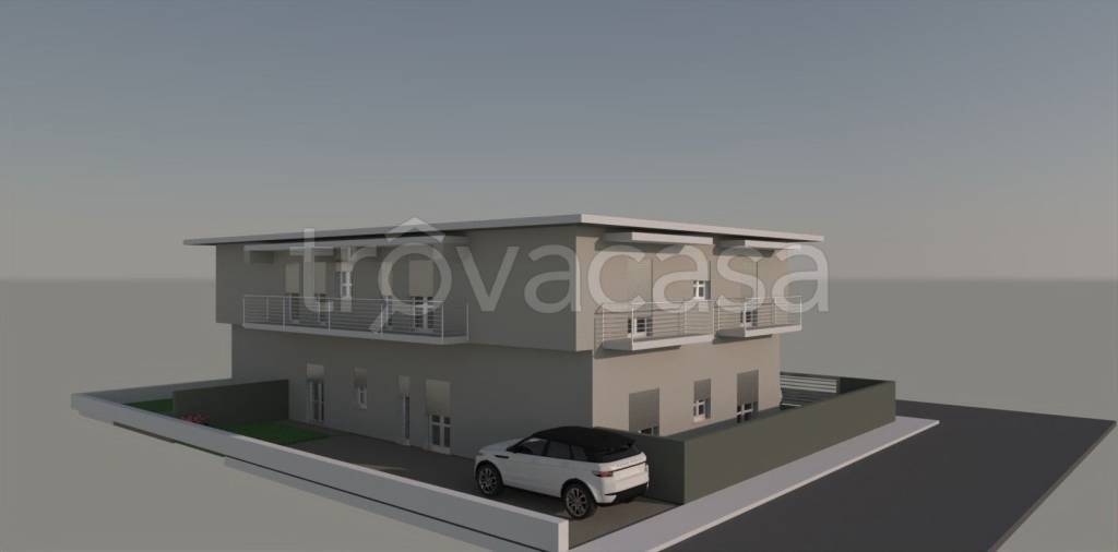 immagine annuncio 2 di 4