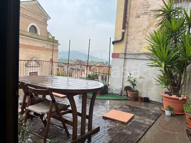 immagine annuncio 1 di 8
