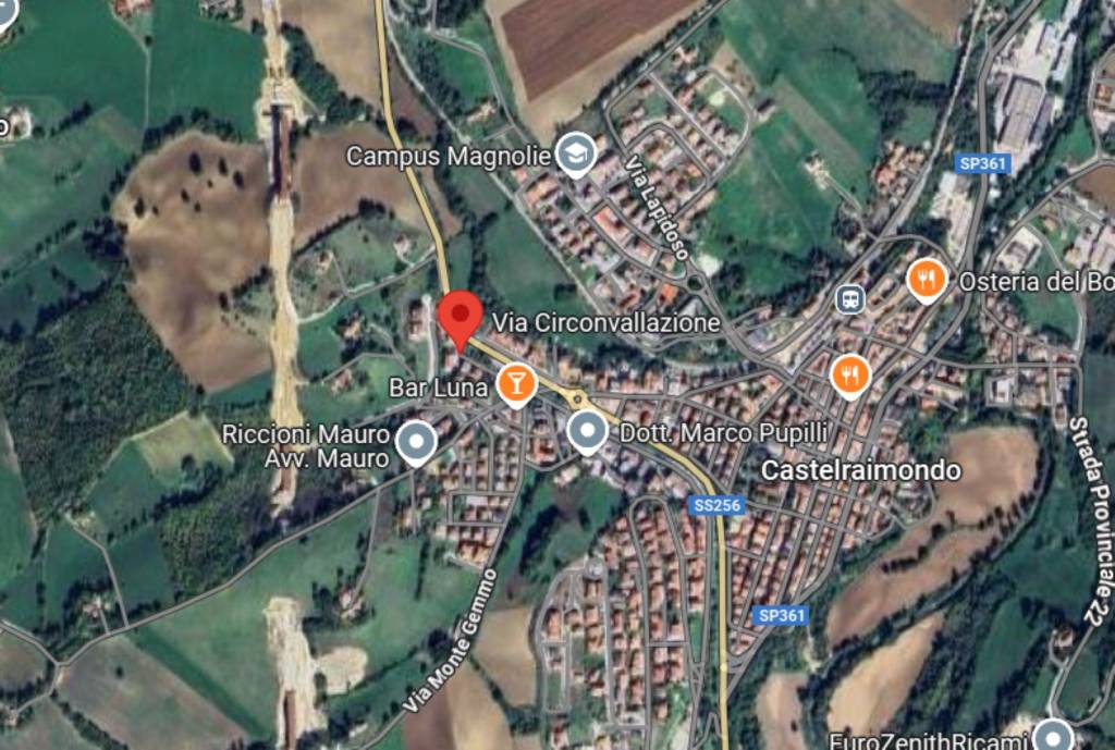 immagine annuncio 3 di 11