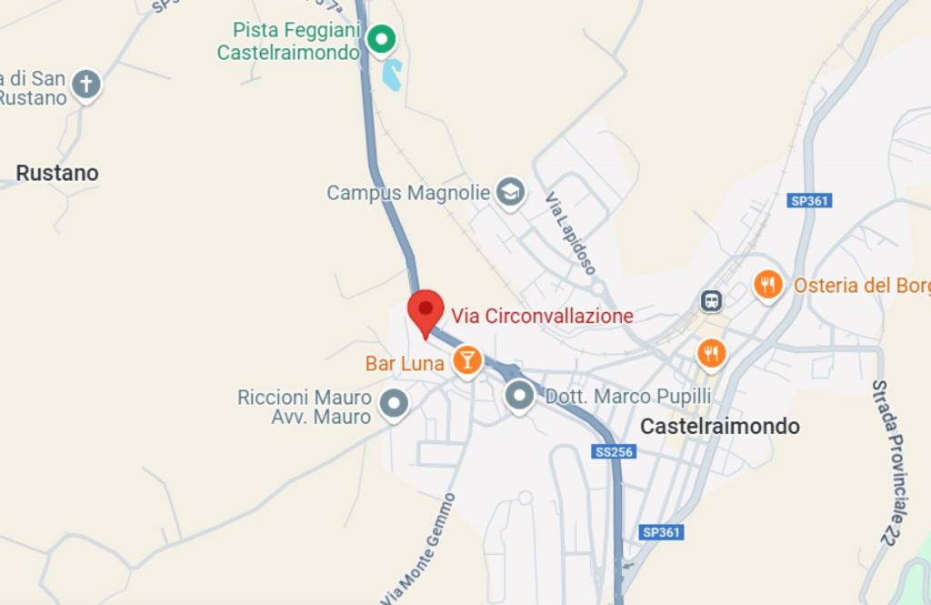 immagine annuncio 8 di 11