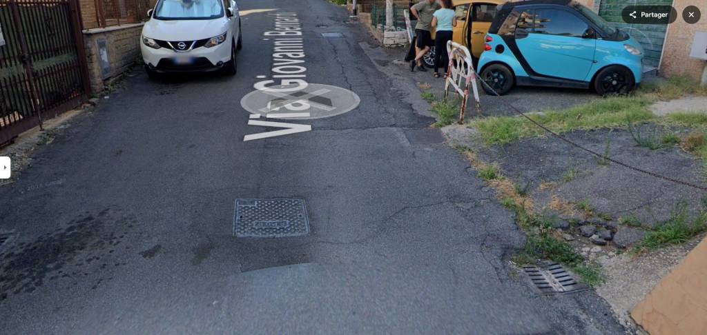 immagine annuncio 5 di 14