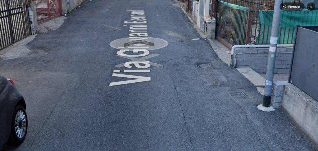 immagine annuncio 7 di 14