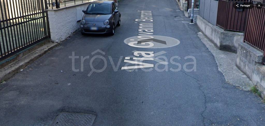 immagine annuncio 8 di 14