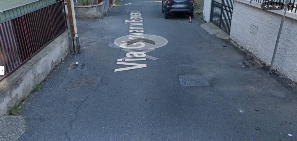 immagine annuncio 9 di 14