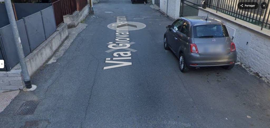 immagine annuncio 10 di 14