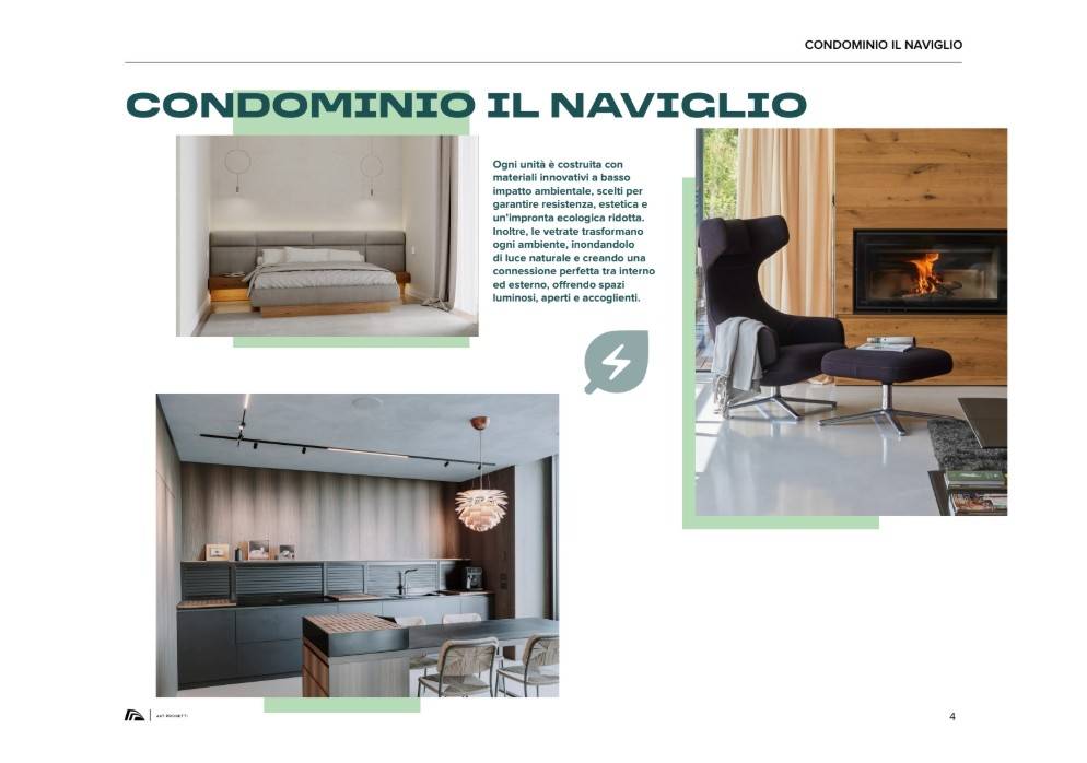 immagine annuncio 3 di 8