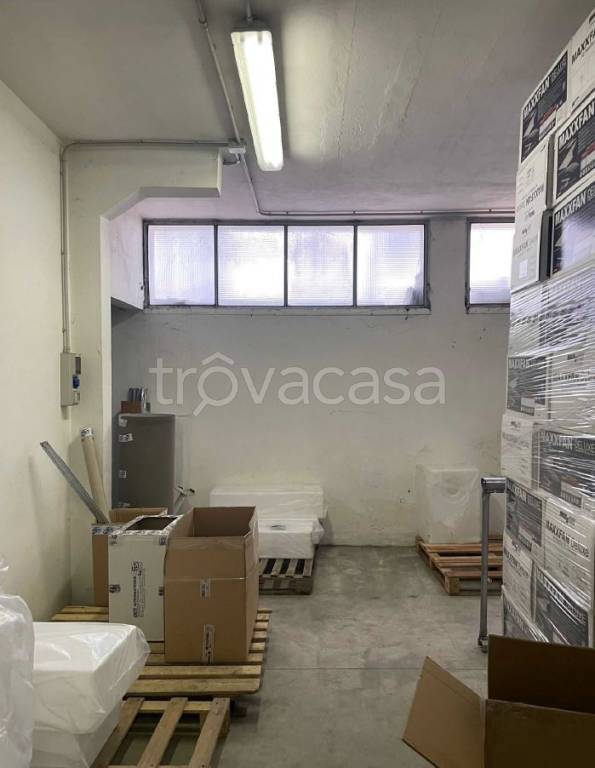 immagine annuncio 3 di 8