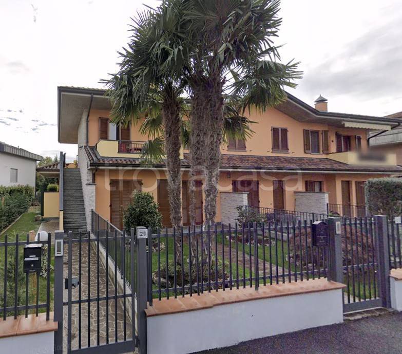 immagine annuncio 1 di 8