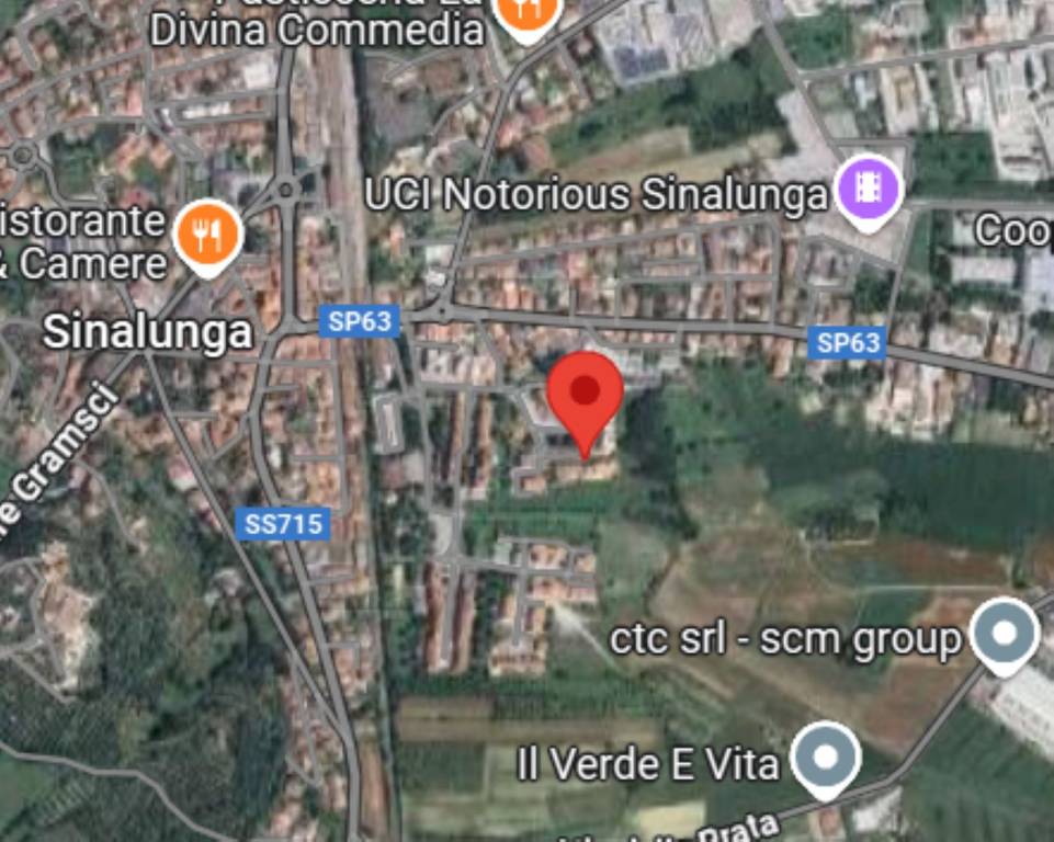immagine annuncio 6 di 14