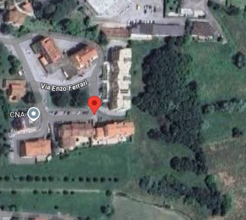 immagine annuncio 7 di 14