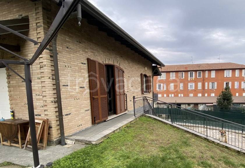 immagine annuncio 1 di 15