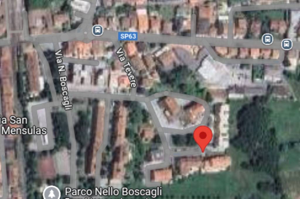 immagine annuncio 8 di 14