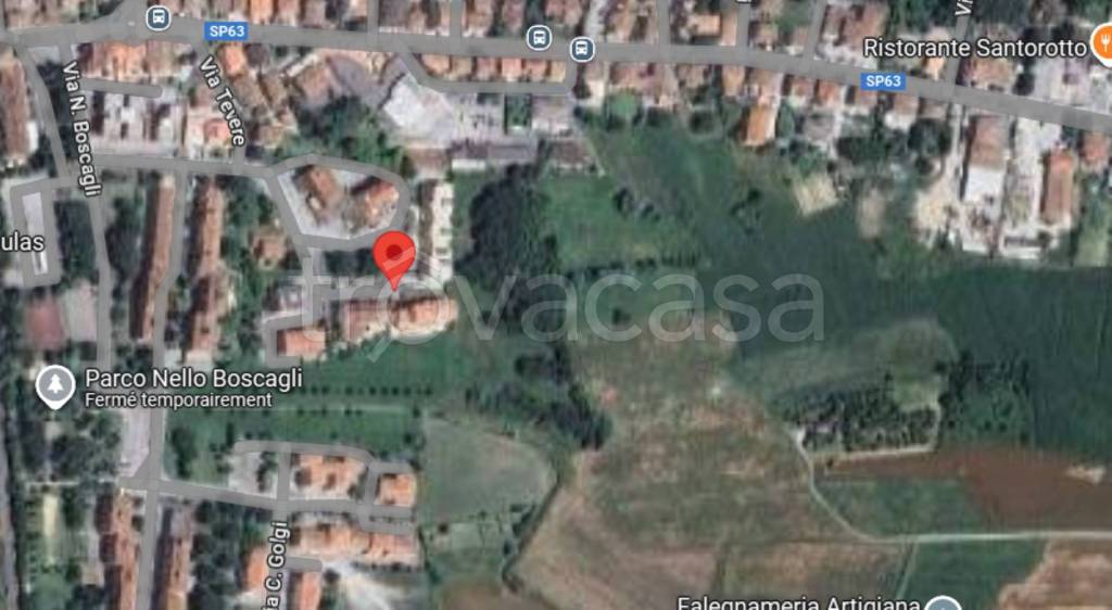 immagine annuncio 9 di 14