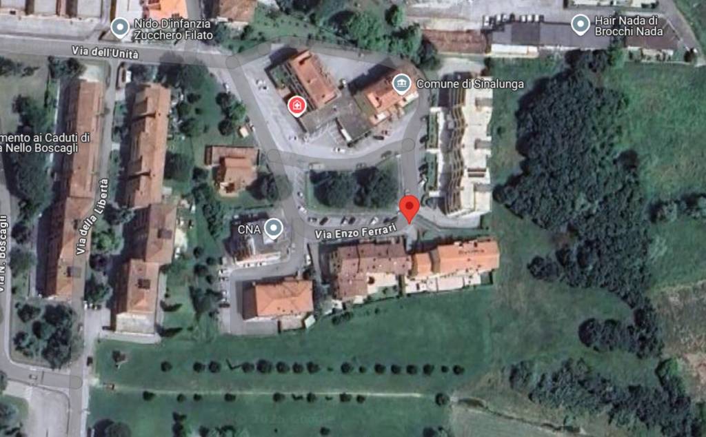 immagine annuncio 10 di 14