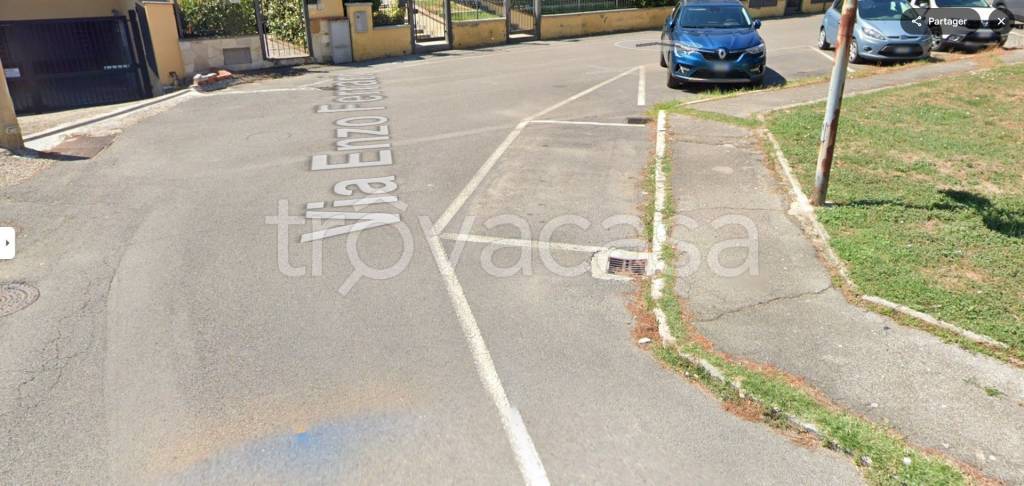 immagine annuncio 12 di 14