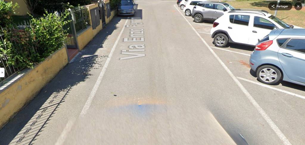 immagine annuncio 13 di 14