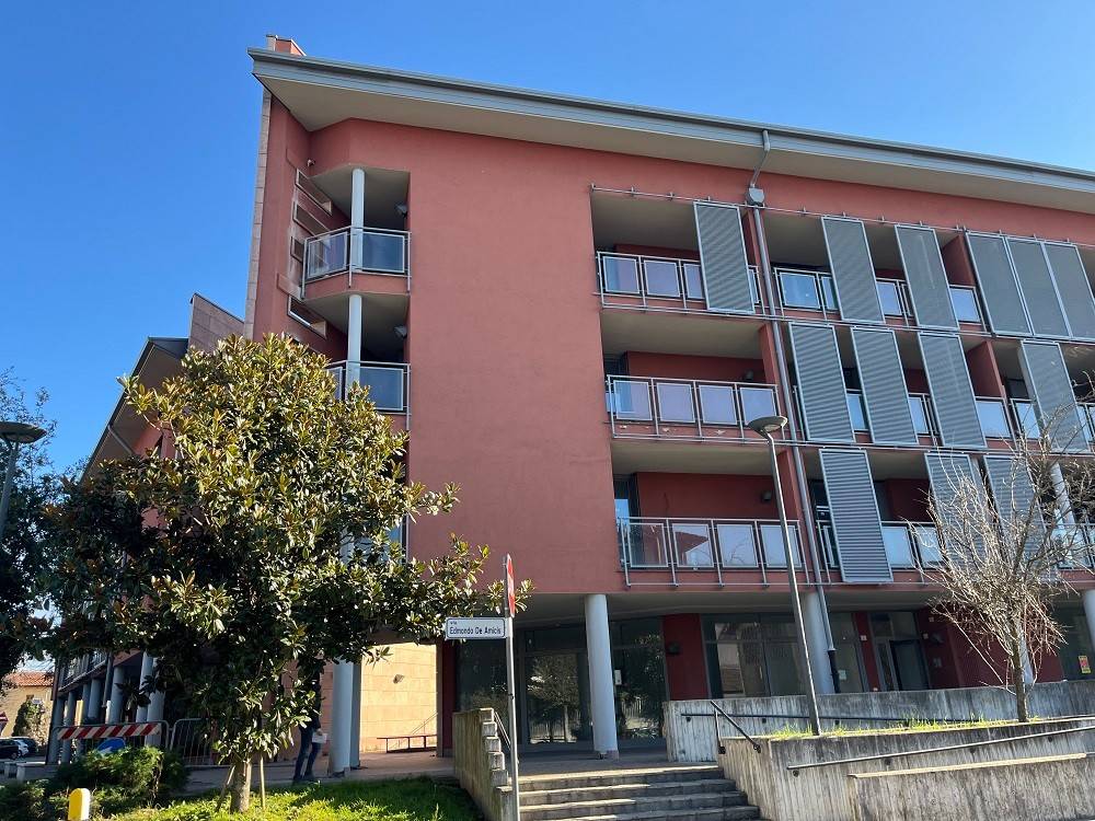 immagine annuncio 6 di 8