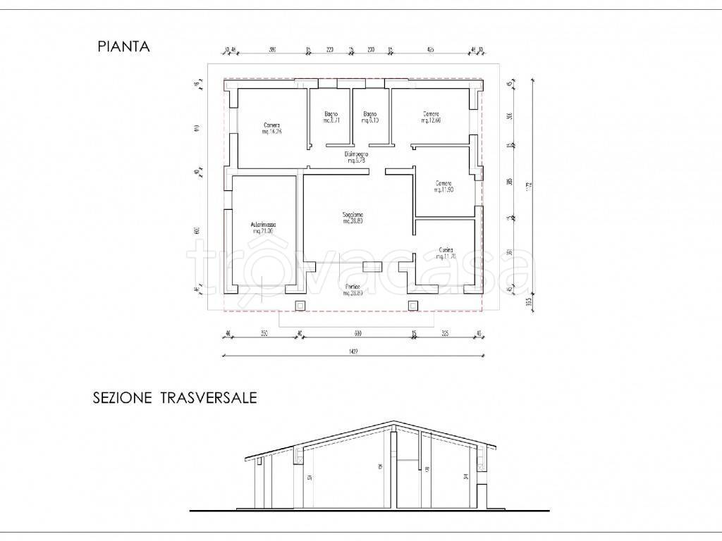 immagine annuncio 5 di 7