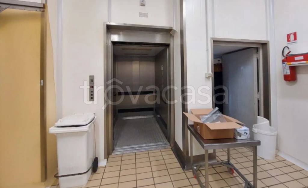 immagine annuncio 6 di 13