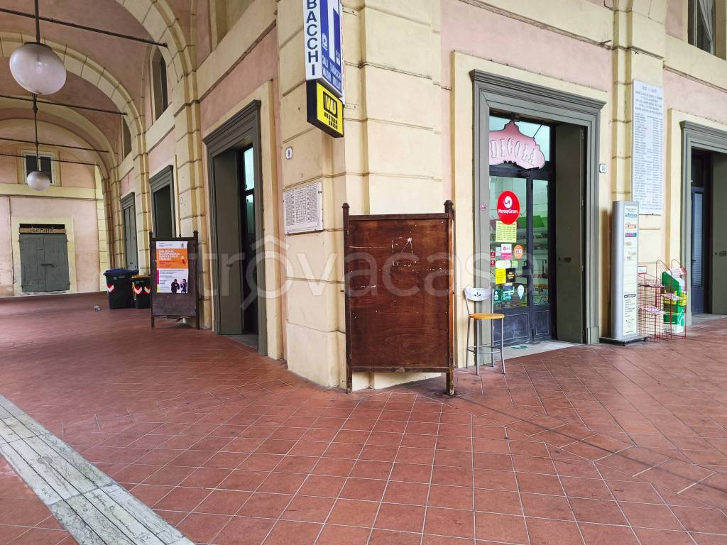 immagine annuncio 12 di 14