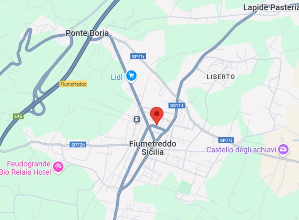 immagine annuncio 7 di 11