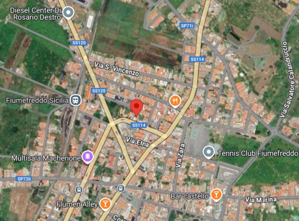 immagine annuncio 6 di 11