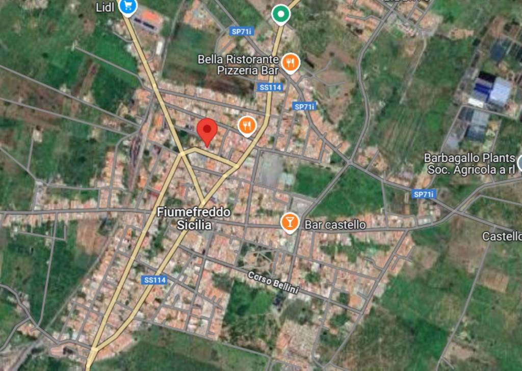 immagine annuncio 1 di 11