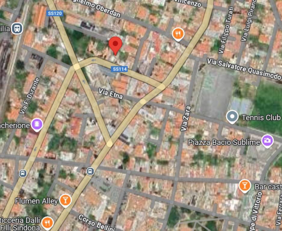 immagine annuncio 10 di 11