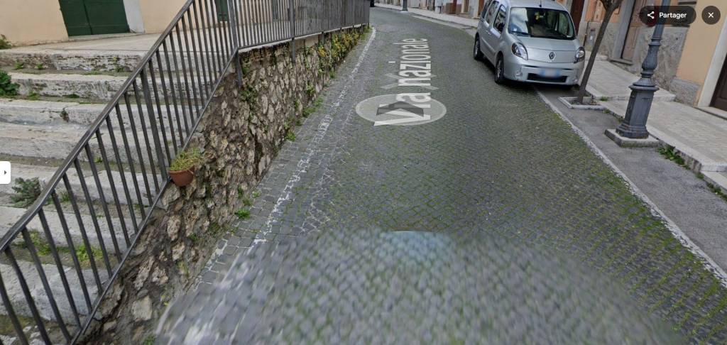 immagine annuncio 10 di 13