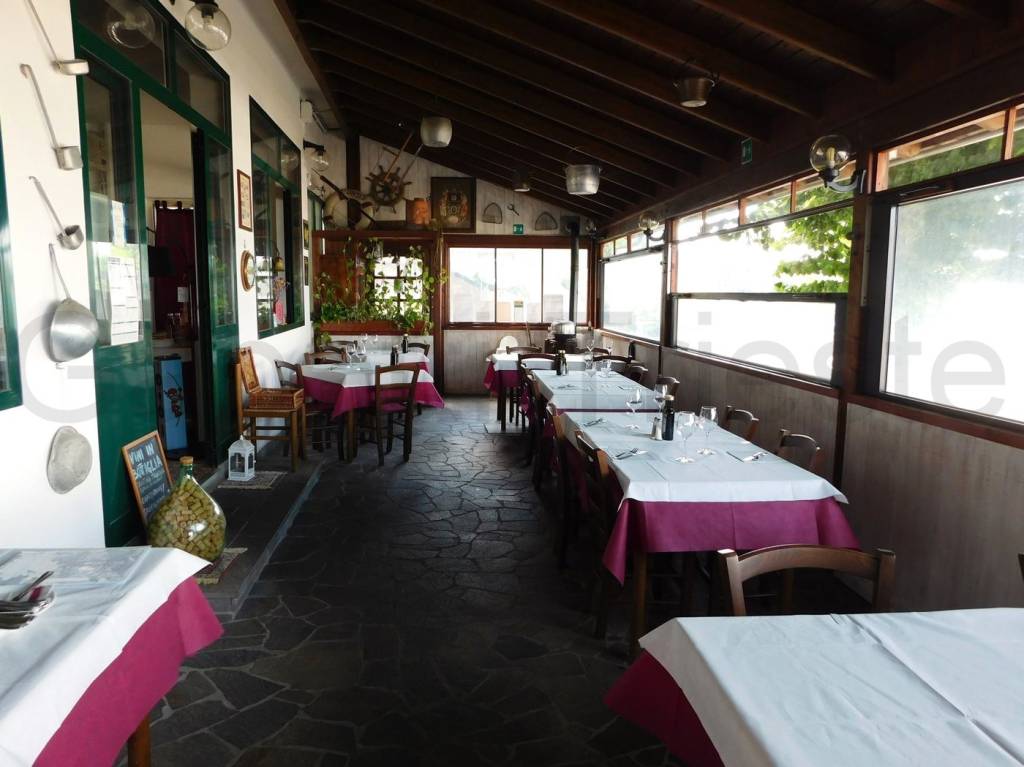 immagine annuncio 4 di 9